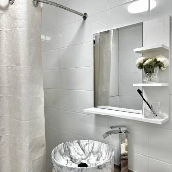 Сдается 1-комнатная квартира, 21 м²