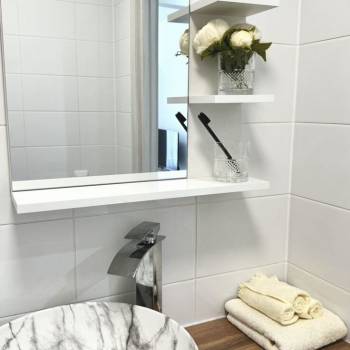 Сдается 1-комнатная квартира, 21 м²