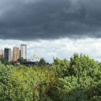 Сдается 1-комнатная квартира, 21 м²