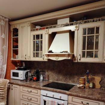 Сдается Комната, 78 м²