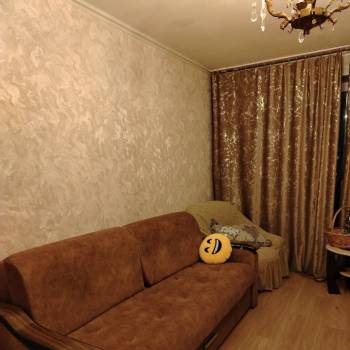 Сдается Комната, 78 м²