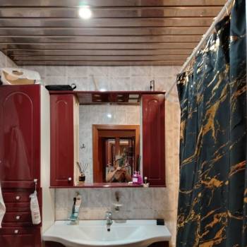 Сдается Комната, 78 м²
