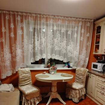 Сдается Комната, 78 м²