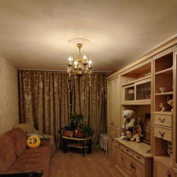 Сдается Комната, 78 м²
