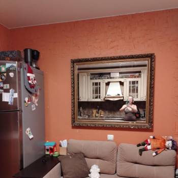 Сдается Комната, 78 м²