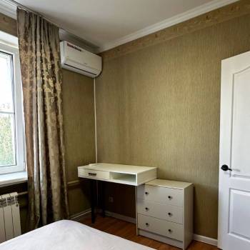 Сдается 2-х комнатная квартира, 38 м²