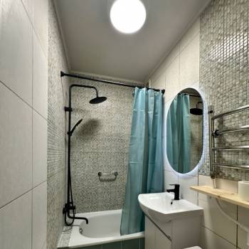 Сдается 2-х комнатная квартира, 38 м²
