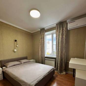 Сдается 2-х комнатная квартира, 38 м²