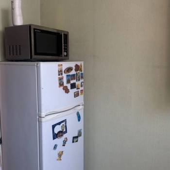 Продается 1-комнатная квартира, 39 м²