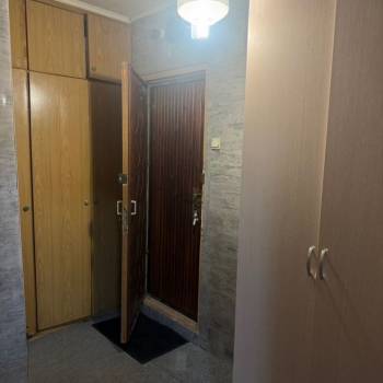 Продается 1-комнатная квартира, 39 м²