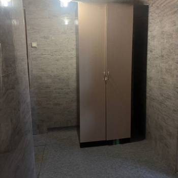 Продается 1-комнатная квартира, 39 м²