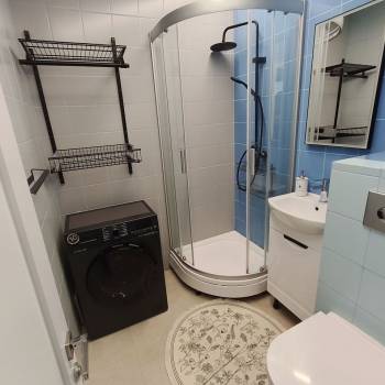 Продается 1-комнатная квартира, 39 м²