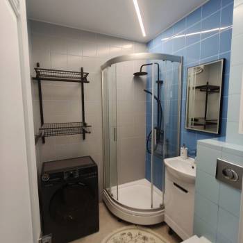 Продается 1-комнатная квартира, 39 м²