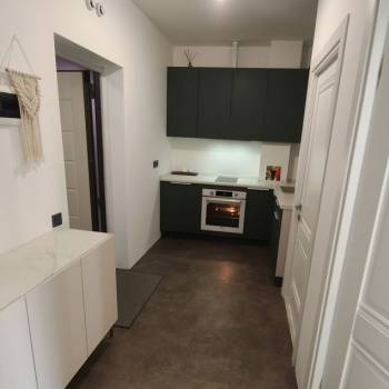 Продается 1-комнатная квартира, 39 м²