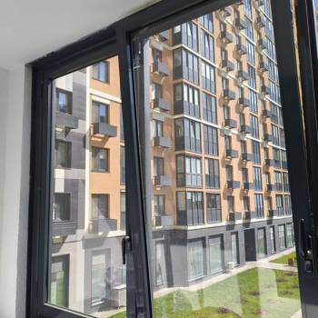 Продается 1-комнатная квартира, 39 м²