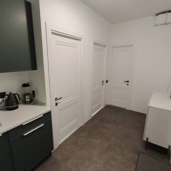 Продается 1-комнатная квартира, 39 м²