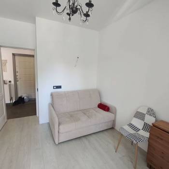 Продается 1-комнатная квартира, 39 м²