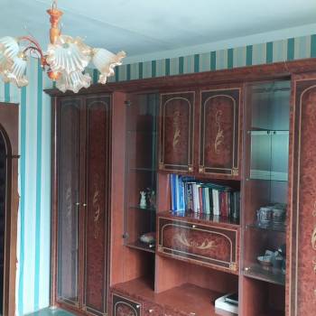 Продается 2-х комнатная квартира, 52,9 м²