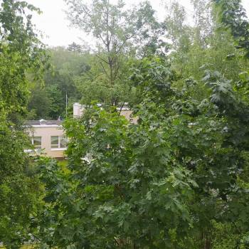 Продается 2-х комнатная квартира, 52,9 м²