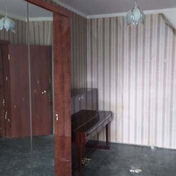 Продается 2-х комнатная квартира, 52,9 м²