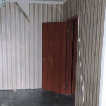 Продается 2-х комнатная квартира, 52,9 м²