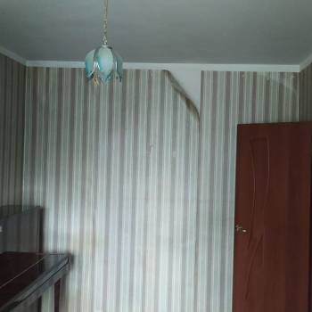 Продается 2-х комнатная квартира, 52,9 м²