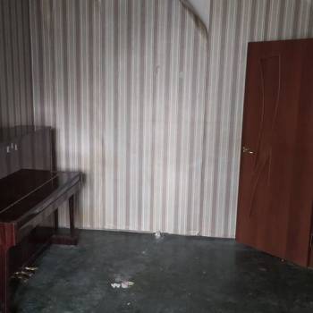 Продается 2-х комнатная квартира, 52,9 м²