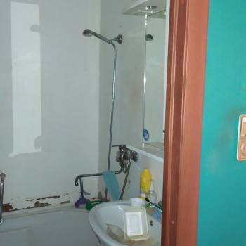 Продается 2-х комнатная квартира, 52,9 м²