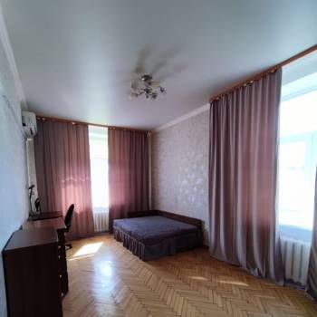 Продается 2-х комнатная квартира, 60 м²
