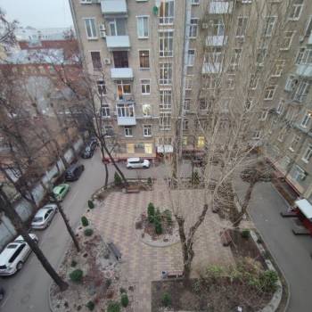 Продается 2-х комнатная квартира, 60 м²