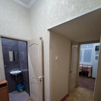Продается 2-х комнатная квартира, 60 м²