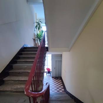 Продается 2-х комнатная квартира, 60 м²