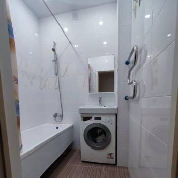 Продается 2-х комнатная квартира, 60 м²