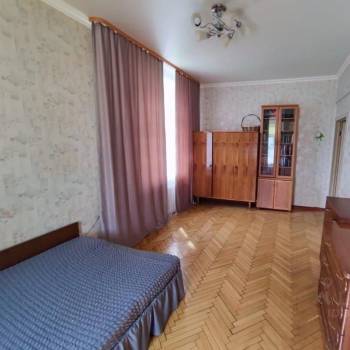 Продается 2-х комнатная квартира, 60 м²