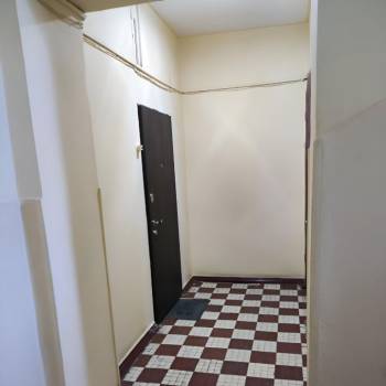 Продается 2-х комнатная квартира, 60 м²