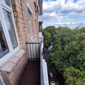 Продается 2-х комнатная квартира, 60 м²