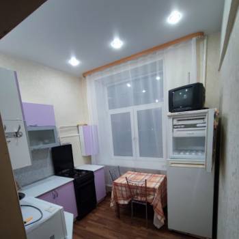 Продается 2-х комнатная квартира, 60 м²