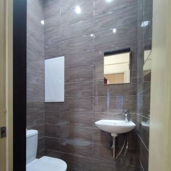 Продается 2-х комнатная квартира, 60 м²