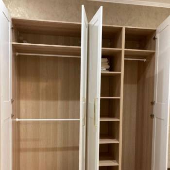 Сдается 2-х комнатная квартира, 65 м²