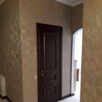 Сдается 2-х комнатная квартира, 65 м²