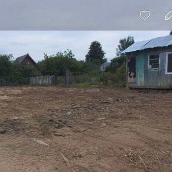 Продается Участок, 600 м²