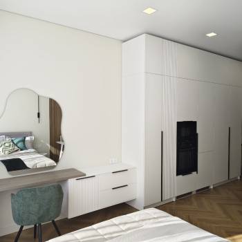 Сдается 1-комнатная квартира, 23 м²