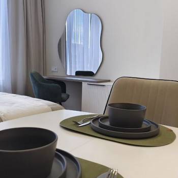 Сдается 1-комнатная квартира, 23 м²