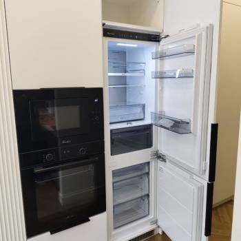 Сдается 1-комнатная квартира, 23 м²