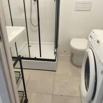 Сдается 1-комнатная квартира, 19,6 м²