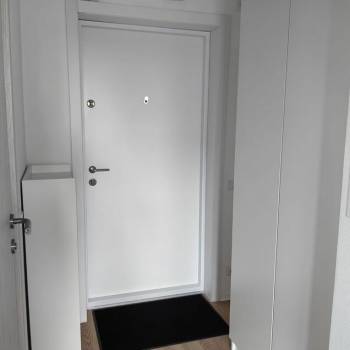 Сдается 2-х комнатная квартира, 45,2 м²