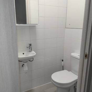 Сдается 2-х комнатная квартира, 45,2 м²