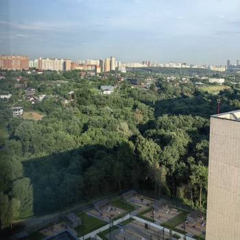 Сдается 2-х комнатная квартира, 45,2 м²