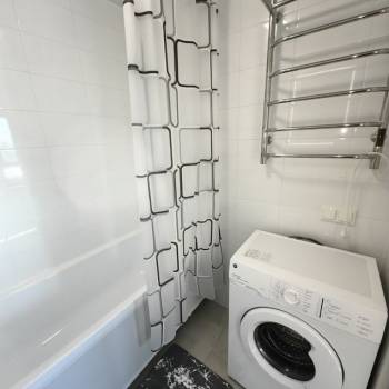 Сдается 2-х комнатная квартира, 45,2 м²