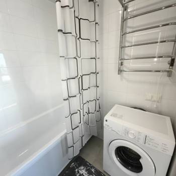 Сдается 2-х комнатная квартира, 45,2 м²